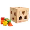 Eichhorn Sorteerkubus