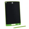 Elektronisch Tekenbord Tablet met Pen
