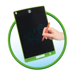 Elektronisch Tekenbord Tablet met Pen