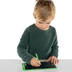 Elektronisch Tekenbord Tablet met Pen