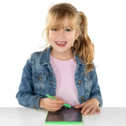 Elektronisch Tekenbord Tablet met Pen