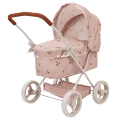 Ellen Poppenwagen Ballet Flora