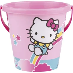 Emmer Hello Kitty