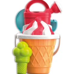 Emmerset Cupcake, 6dlg.