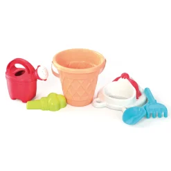 Emmerset Cupcake, 6dlg.