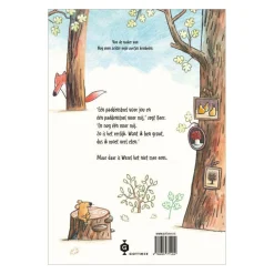 Eén voor jou, twee voor mij