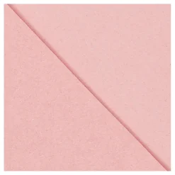 Envelop Lichtrood, 11,5x15cm, 10st.