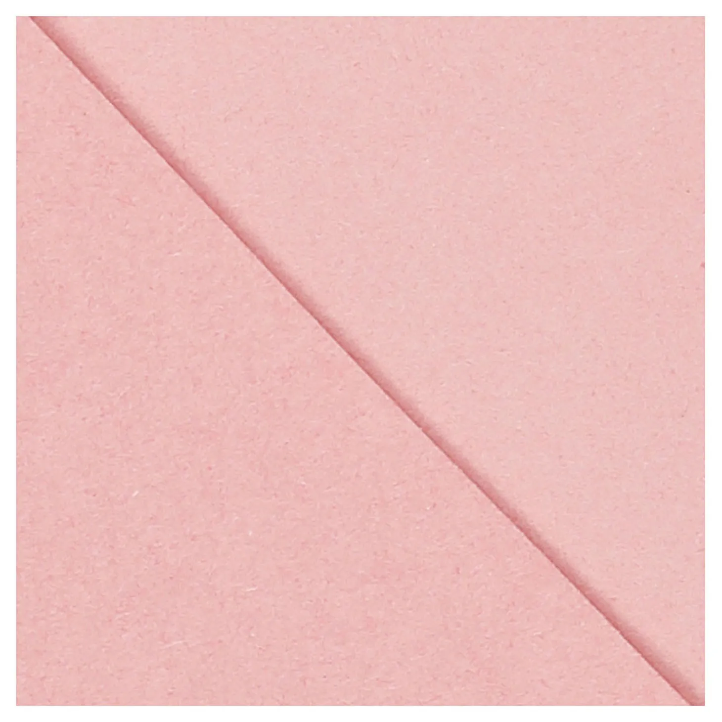 Envelop Lichtrood, 11,5x15cm, 10st.