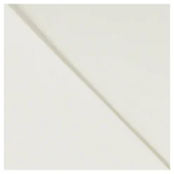 Envelop Off-white, 11,5x15cm, 10st.