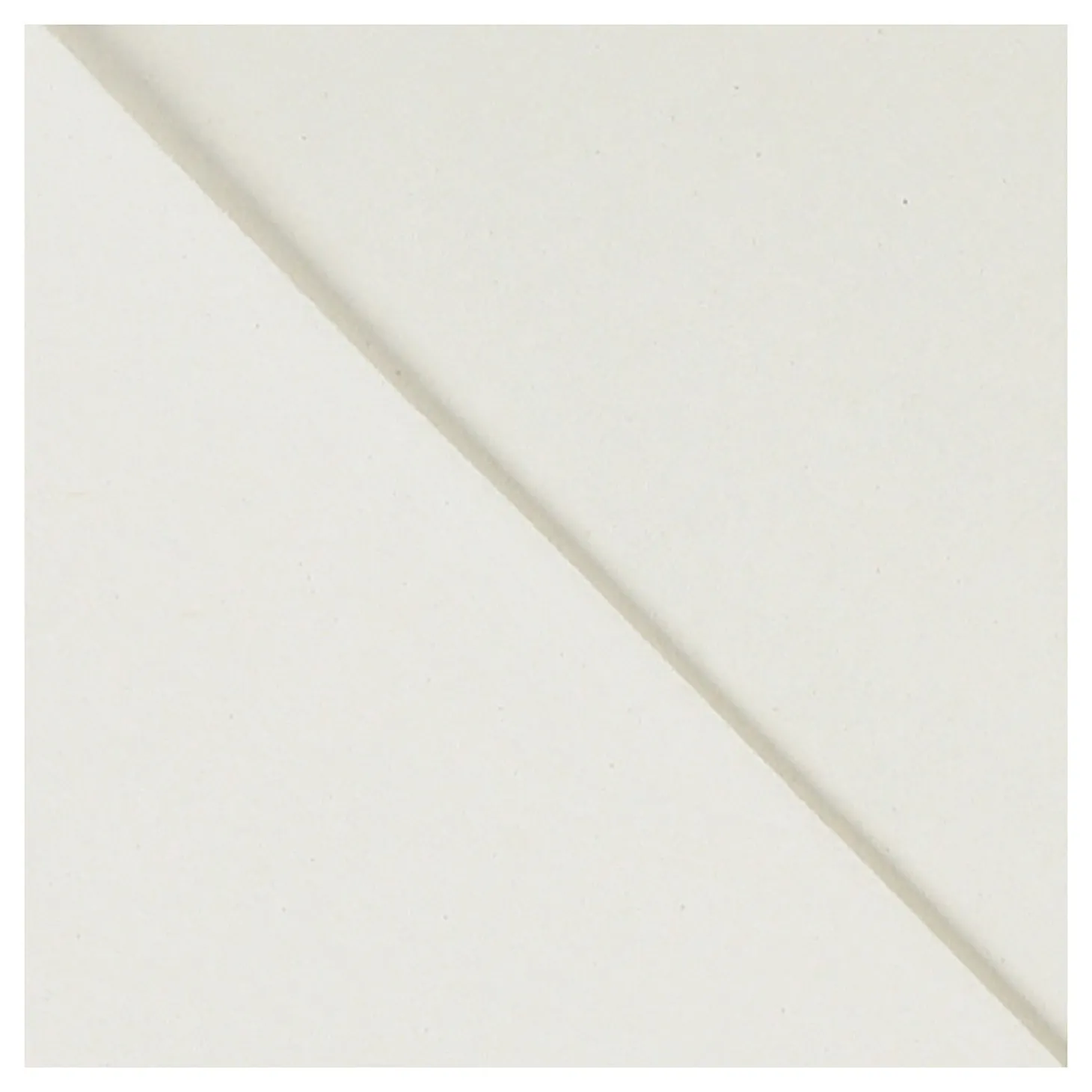 Envelop Off-white, 11,5x15cm, 10st.