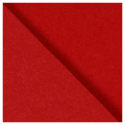 Envelop Rood, 11,5x15cm, 10st.