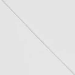 Envelop Wit 110gr, 10st.