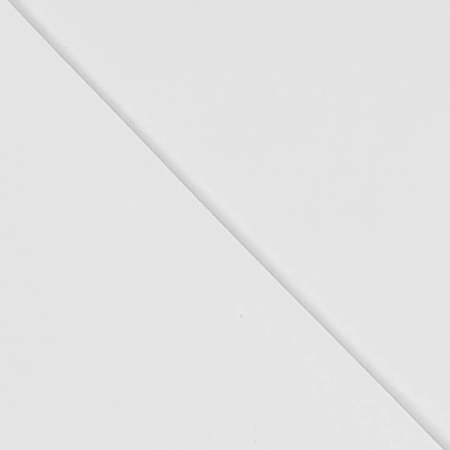 Envelop Wit 110gr, 10st.