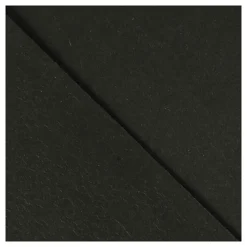 Envelop Zwart, 11,5x15cm, 10st.