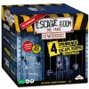 Escape Room The Game