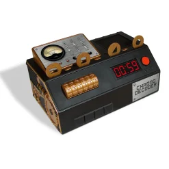 Escape Room The Game