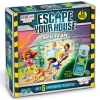 Escape your House