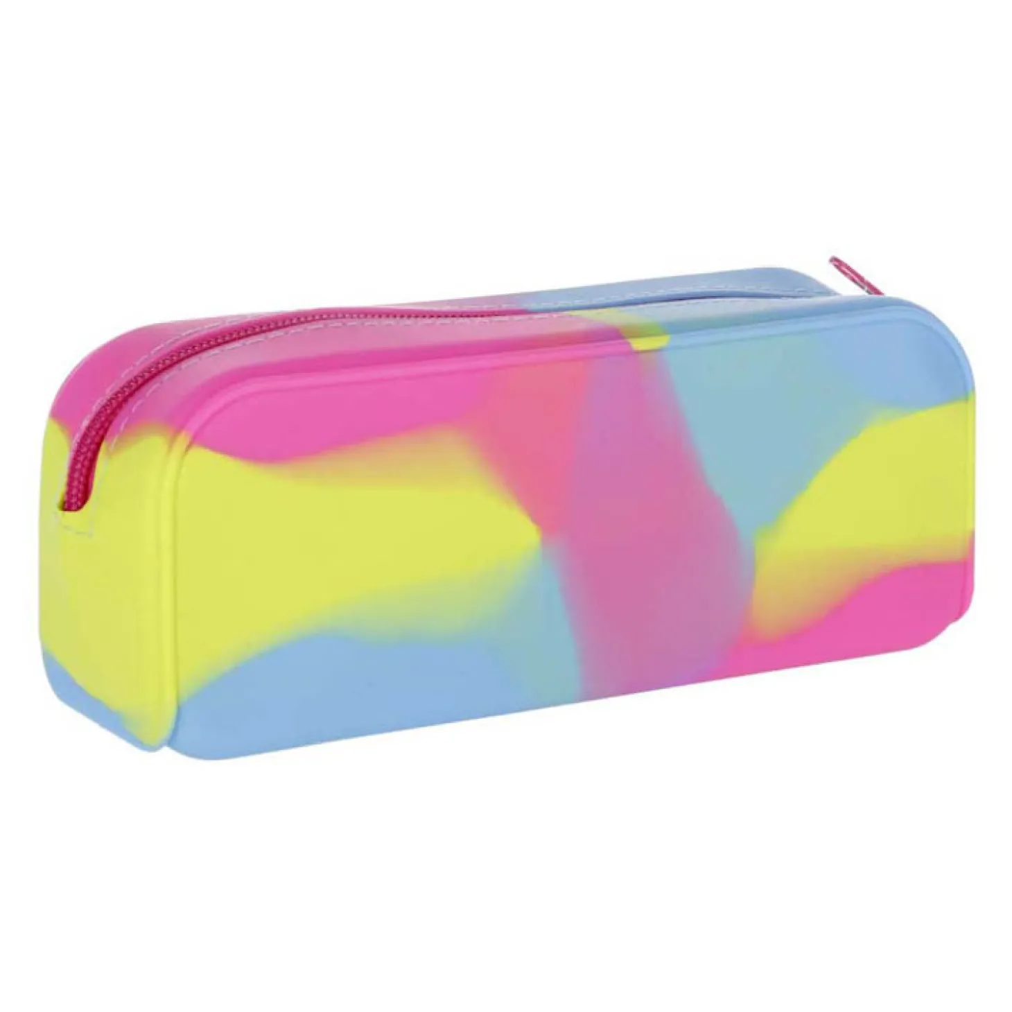 Etui Art Kleuren