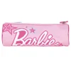 Etui Barbie