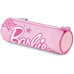 Etui Barbie