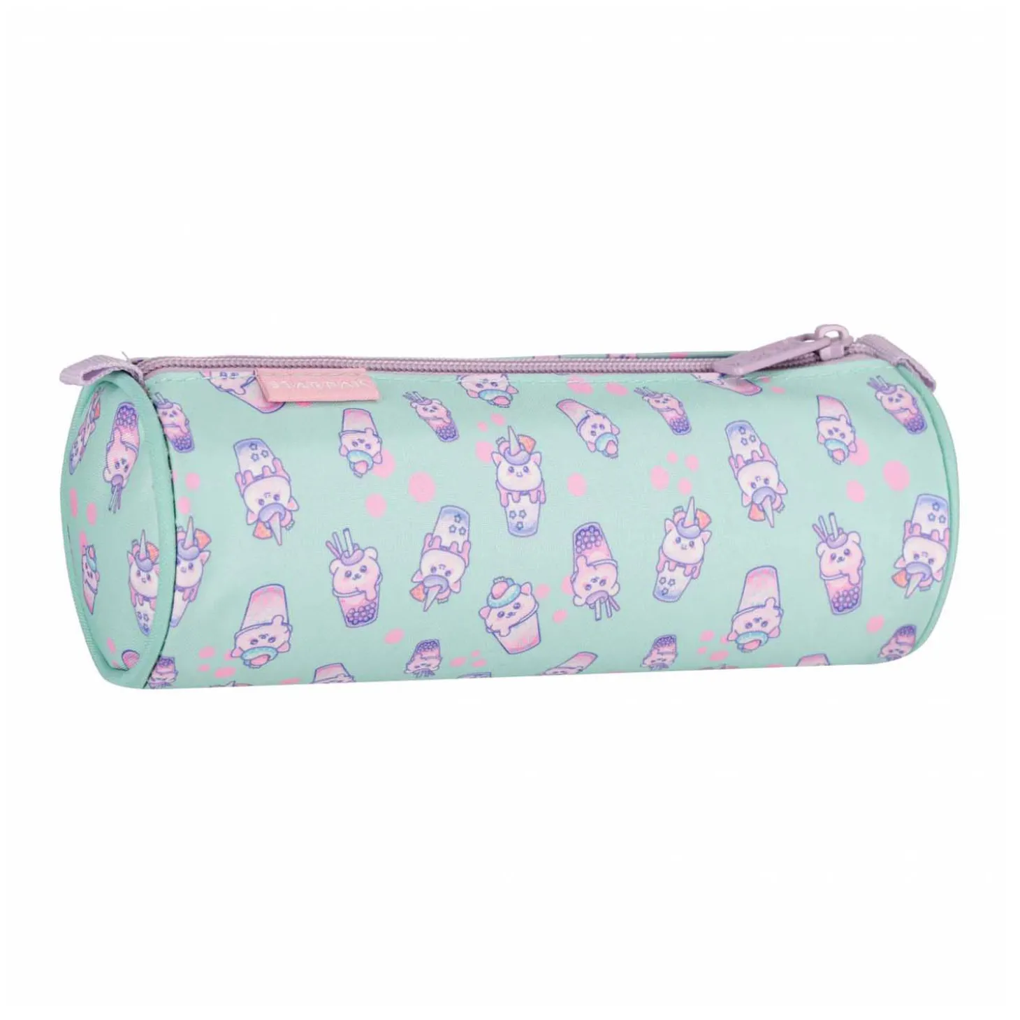 Etui Bubble Tea