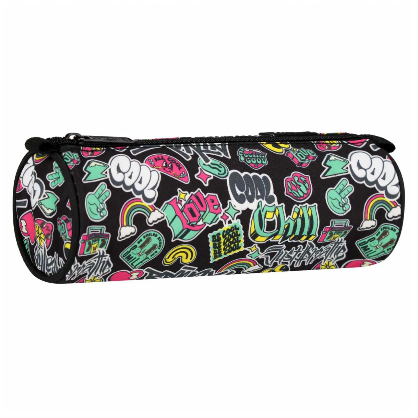 Etui Cool