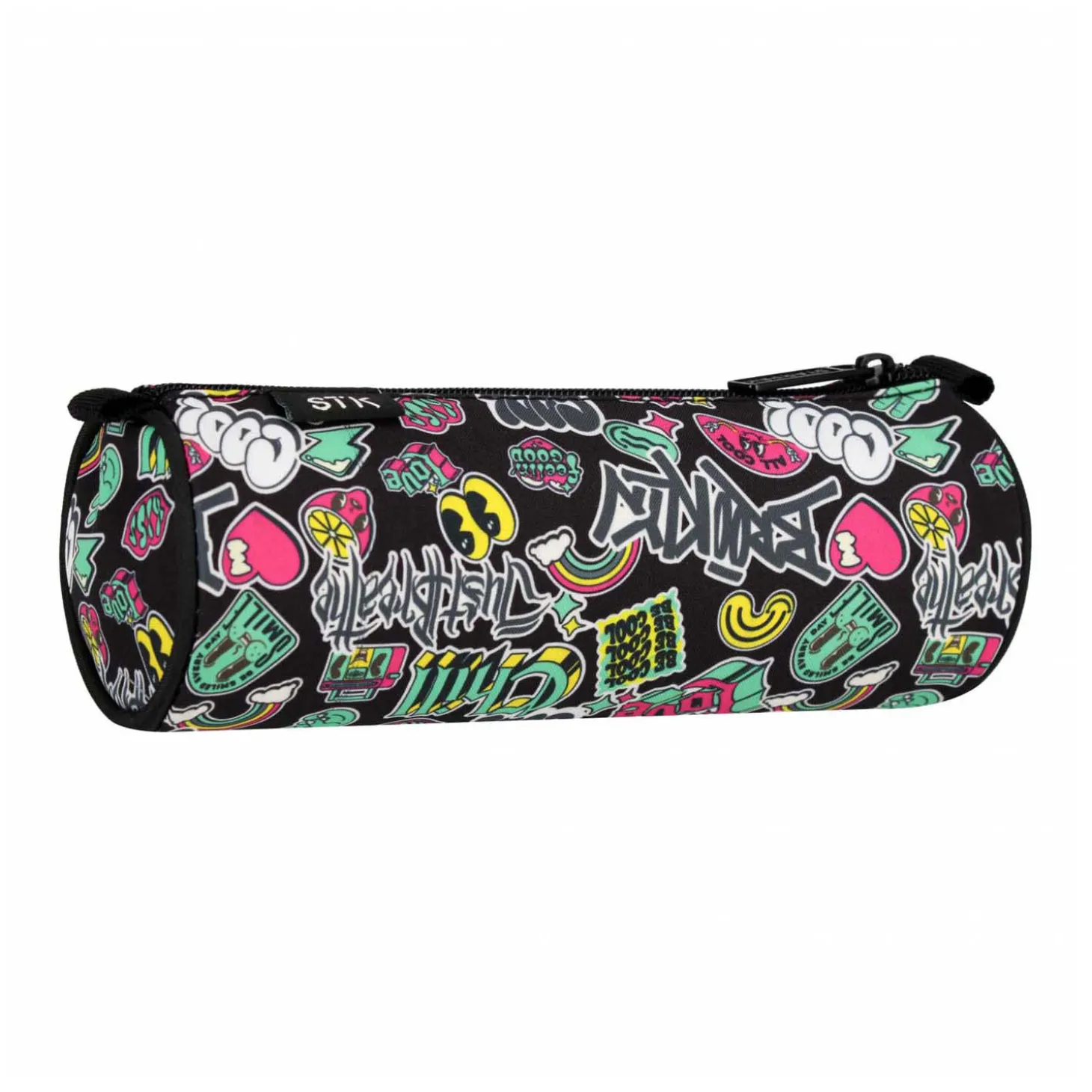 Etui Cool