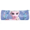 Etui Frozen