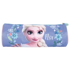 Etui Frozen