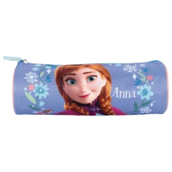 Etui Frozen