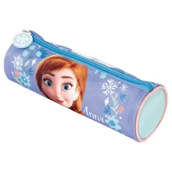 Etui Frozen