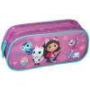 Etui Gabby's Poppenhuis