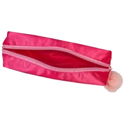 Etui L.O.L. Surprise