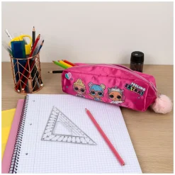 Etui L.O.L. Surprise
