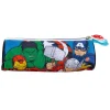 Etui Marvel Avengers