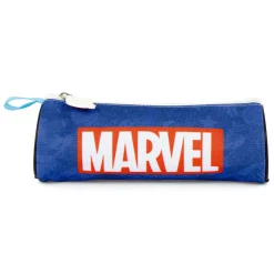 Etui Marvel Avengers