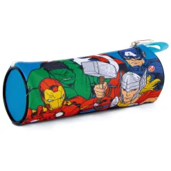 Etui Marvel Avengers