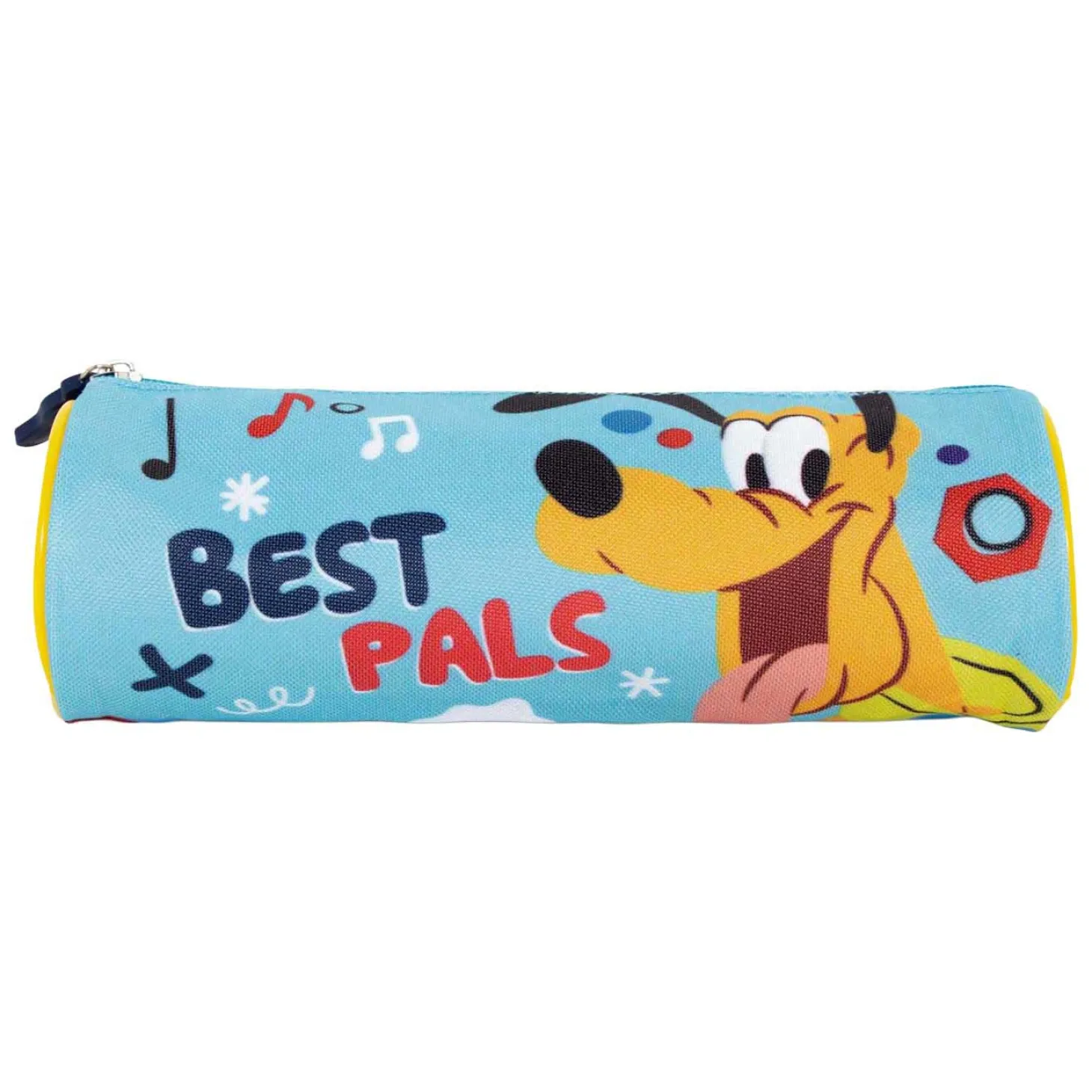 Etui Mickey Mouse