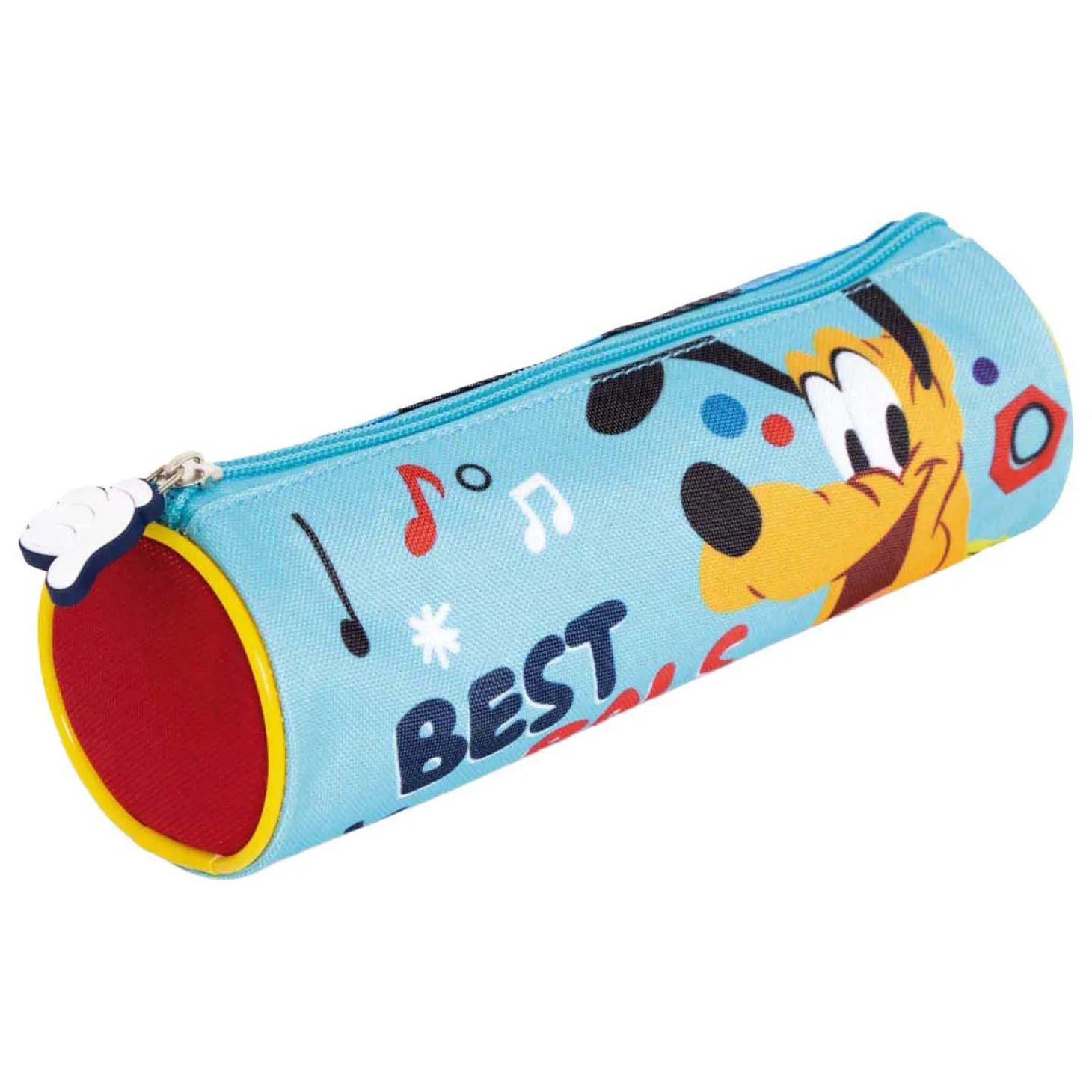 Etui Mickey Mouse
