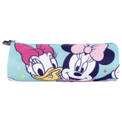 Etui Minnie Mouse