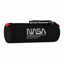 Etui NASA