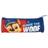 Etui PAW Patrol