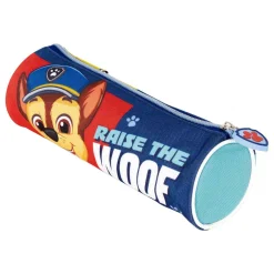 Etui PAW Patrol