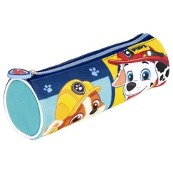Etui PAW Patrol