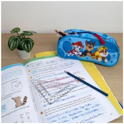 Etui PAW Patrol