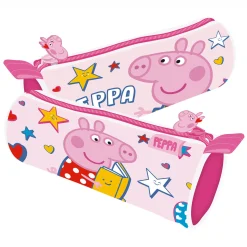 Etui Peppa Pig