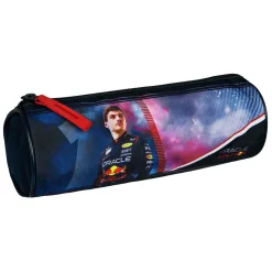Etui Red Bull Racing Max Verstappen
