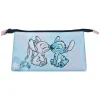 Etui Stitch