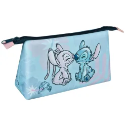 Etui Stitch