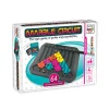 Eureka Ah!Ha Games - Marble Circuit Denkspel